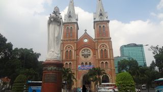 ヨーロッパ建築