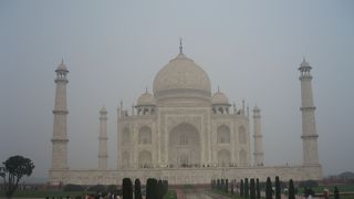 これを見ずして帰れません＾＾