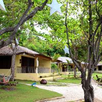 客室はブレタイプです。