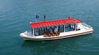 真珠について詳しくなれます。