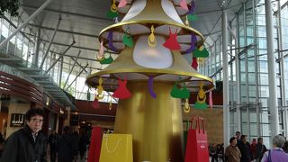 クリスマスセール