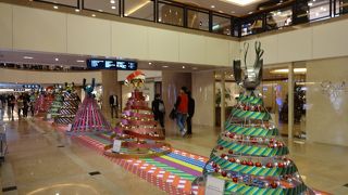 クリスマスセール