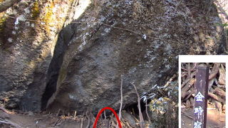 金太郎ゆかりの・・・