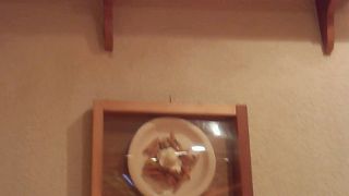 ミートソースのカルボナーラ！？