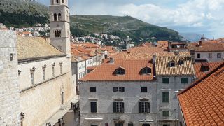 積丹ブルー！！