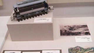 世田谷の寺社巡りの前の予習にオススメ