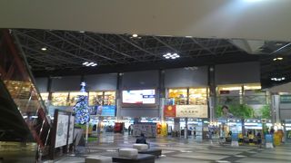 新千歳空港国際線旅客数年間100万人突破記念イベントがもりだくさん