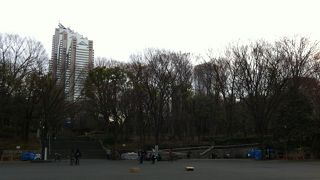 土日はあまりお勧めできません