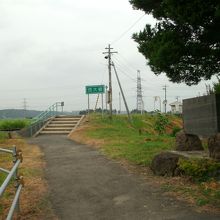 西大崎駅