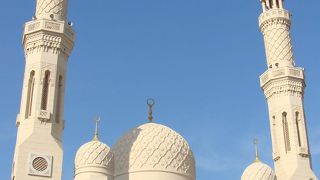 ツアーに含まれています！！