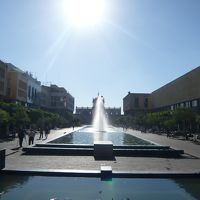 グアダラハラ 治安 トラブル メキシコ 旅行のクチコミサイト フォートラベル