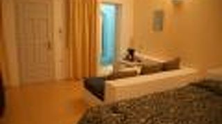 ニコス ヴィラス