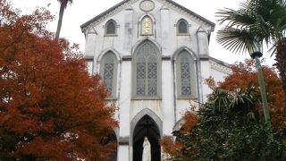 わざわざ行く必要はないかと・・・