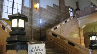 美術館賞するなら