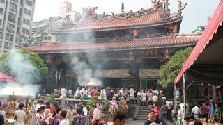 個人的にご利益ありました♪