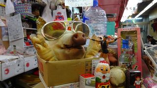 一度は行ってみても