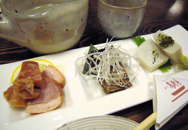 萬寿庵 クチコミ アクセス 営業時間 門前仲町 フォートラベル 萬寿庵 クチコミ アクセス 営業時間 門前仲町 フォートラベル