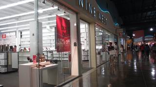 日本ではもう買えない