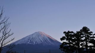 なるさわ活き活き広場