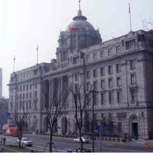 ドラマにも出て来る。