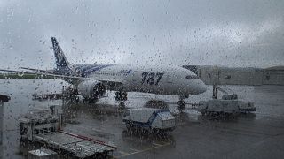 桃太郎の故郷へ是非来てね！