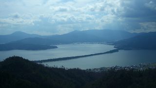 西国三十三箇所巡礼　第二十八番札所