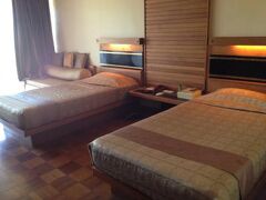 Kumudara Hotel Pagoda View 写真