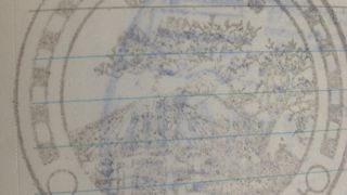 昭和を楽しめる