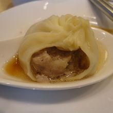 もう一度食べたいな