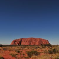 レンタカーがアレばこんな写真も取り放題