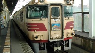 晴れた日に行きたい