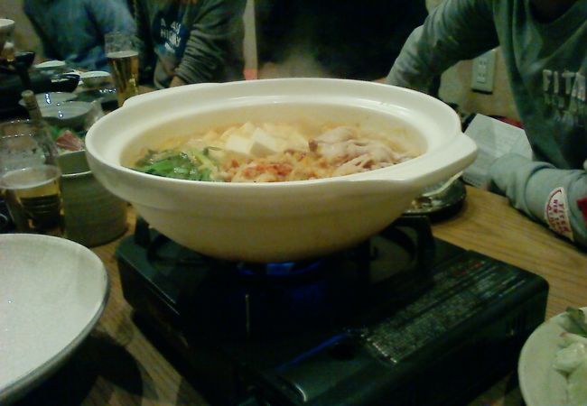 集まりで使います！！