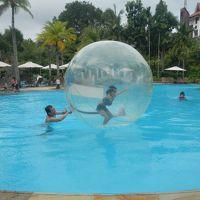 こんなこともできます