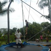 こんなこともできます。