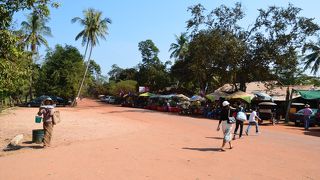 飛行石だ！とびっきりでっかいやつだよ！