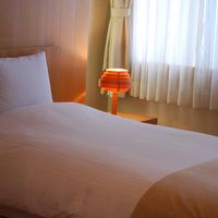 シンプルでセンス抜群