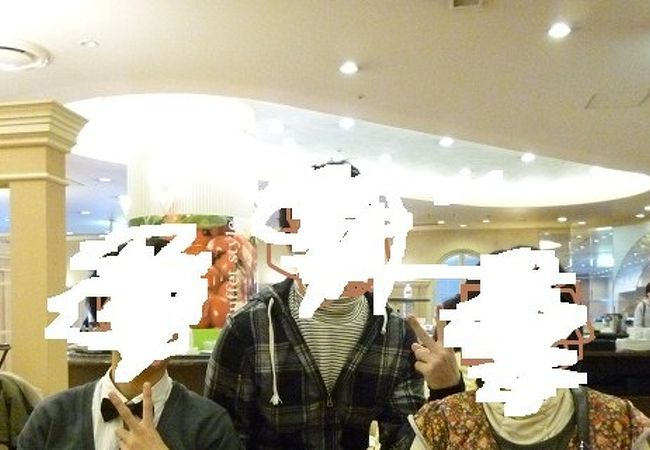 パルテール クチコミ アクセス 営業時間 札幌 フォートラベル パルテール クチコミ アクセス 営業時間 札幌 フォートラベル