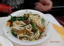 西双版納タイ園飯店 写真