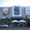 SMシティ セブ