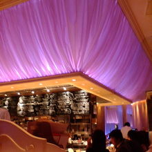 デートにもＯＫ