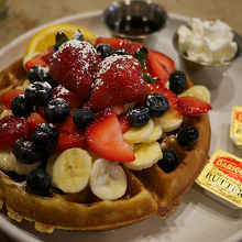 女の子でも1個いけちゃう！