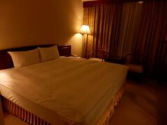 海湾アートホテル 台中 (海湾藝術酒店) 写真