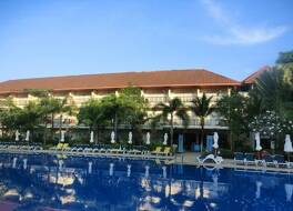 Centara Karon Resort (SHA Extra Plus) 写真
