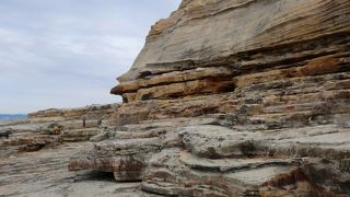 感動の絶景ポイント