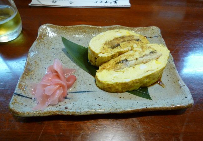 奈良駅周辺の美味しい鰻屋さん