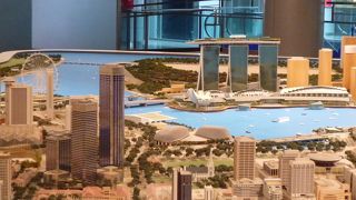 無料で見ごたえあり