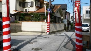 「やりまわし」が醍醐味の岸和田だんじり祭