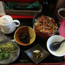 たしか1000円位でした。