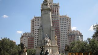 特に。。見なくてもいいと思う。。