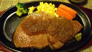 初・高千穂牛！